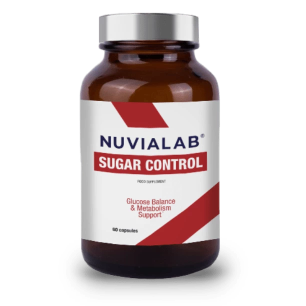 Treating diseases with natural herbs and alternative medicine, with direct links to purchase treatments from companies that produce the treatments Nuvialab-sugar-control